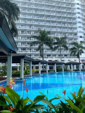 Shell Residences Tower C